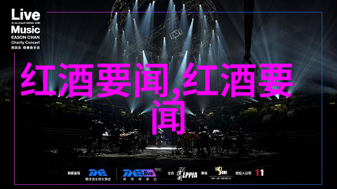 夜半求医的秘密