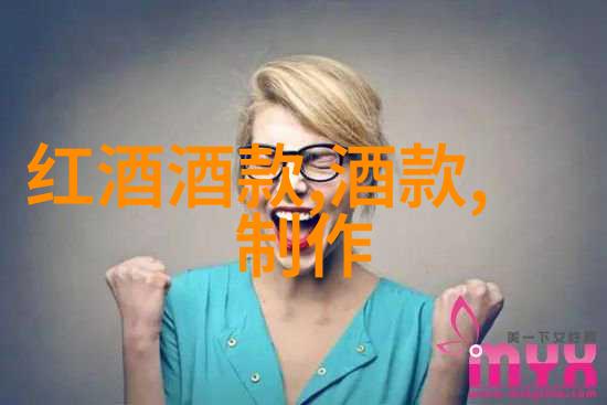 上海周边宜居小城市如苏州无锡常州等地的生活便利与美丽风光