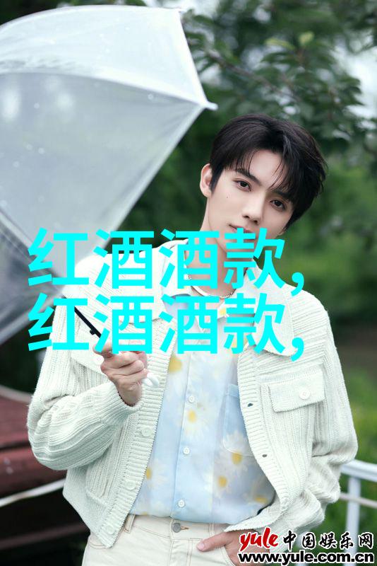 上海东方收藏骗子公司 - 东方之谜揭开上海高端艺术品骗局的真相