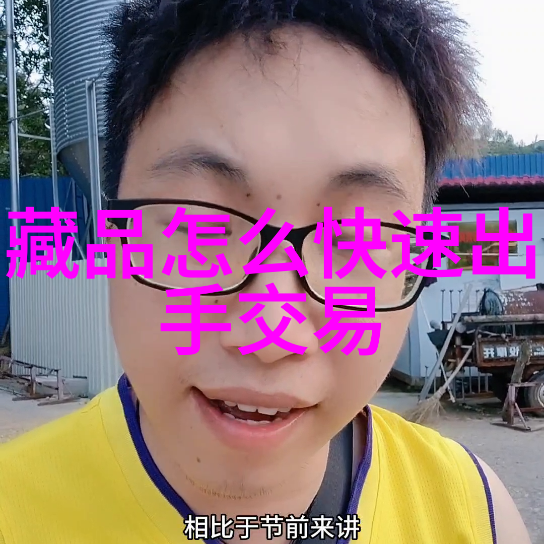 红酒鉴赏入门了解不同葡萄品种的特点