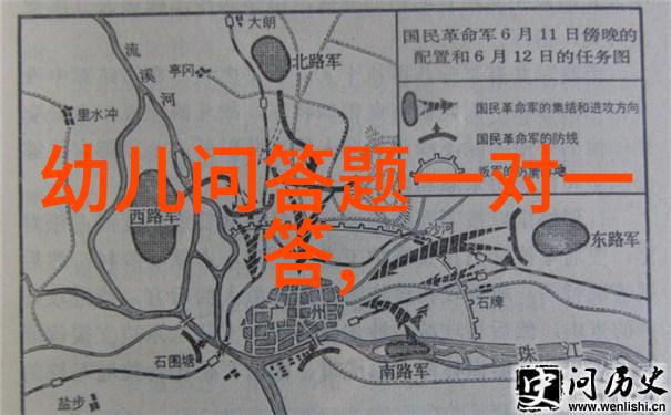 2023年玉米种子大全展览会