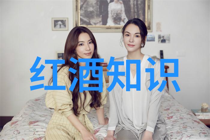 顾道长生穿越千年守护古风
