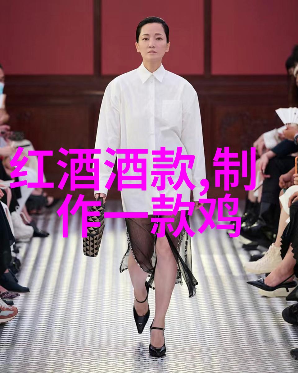 画卷里的故事经典动漫中的好看角色插图介绍