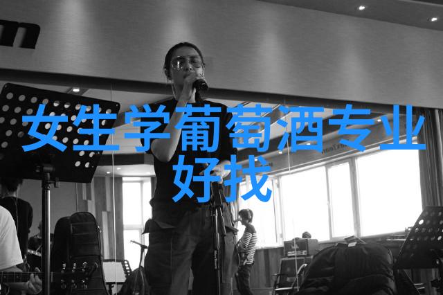 啦啦啦中国日本韩国高清免费电影中国日本韩国的最新高清免费电影