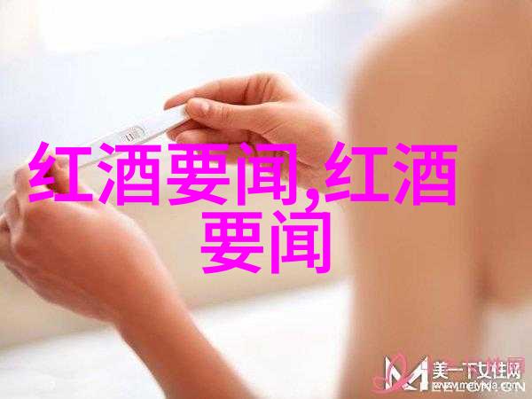 帕朗德干红葡萄酒2016解开这瓶年份的秘密背后的故事又是怎样的