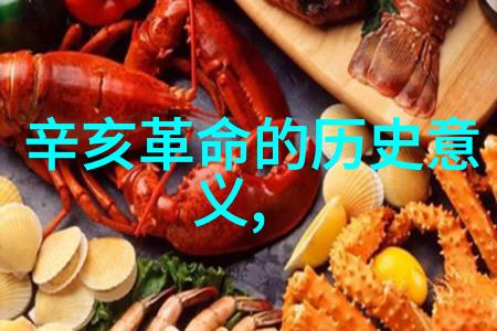 卡通角色如何在儿童画中生动活泼