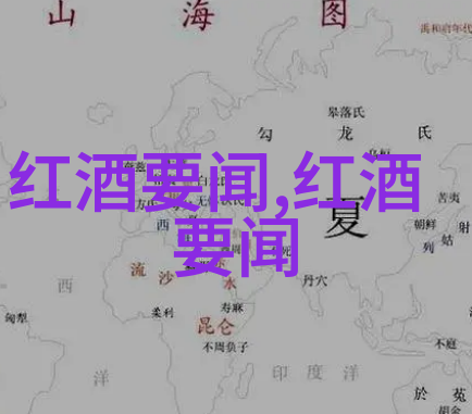 喵声四方探秘猫咪世界的无限魅力