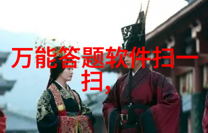 三天两日游的绝佳目的地推荐探索中国美丽边城