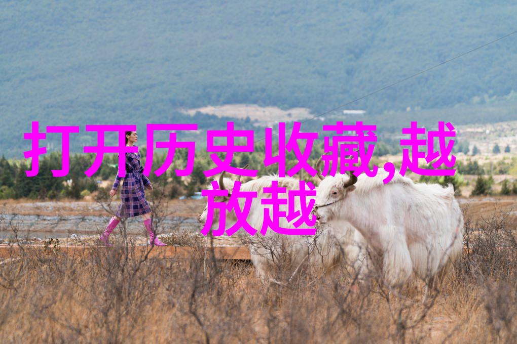 红酒407价格查询咨询问题免费尽在一瓶之内