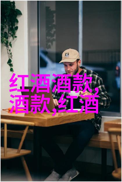 揭秘古老传说大JBC的神秘力量与苏妖的末日