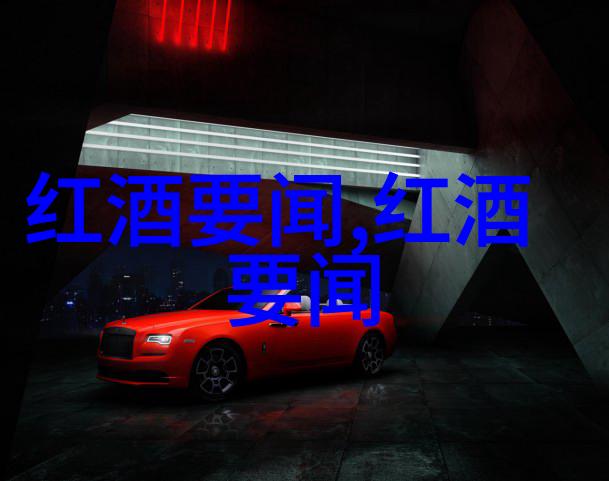 古代文明是怎样通过视觉艺术表达他们故事和文化的