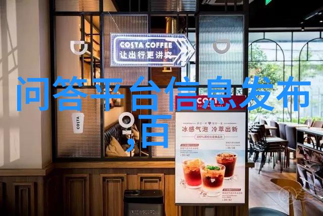 上海周边美丽探秘二日游苏州古典园林张家界天空之城