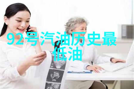 历史唯物主义我是怎么从历史的长河中找出经济基础和上层建筑的秘密