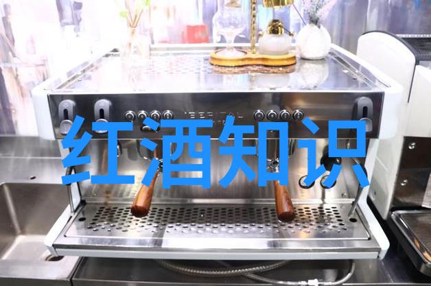 法国红酒图案巴黎葡萄园的精致印迹