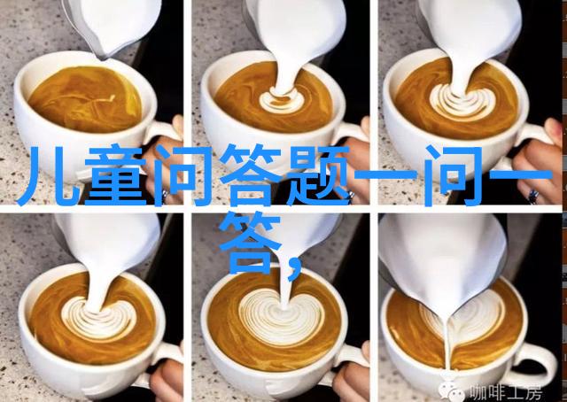 探访近郊历史遗迹与现代艺术展览