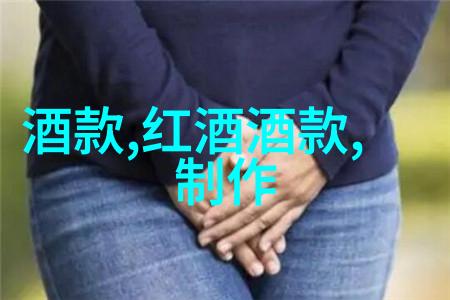 上海周边城市旅游探秘揭秘一带一路的魅力之城
