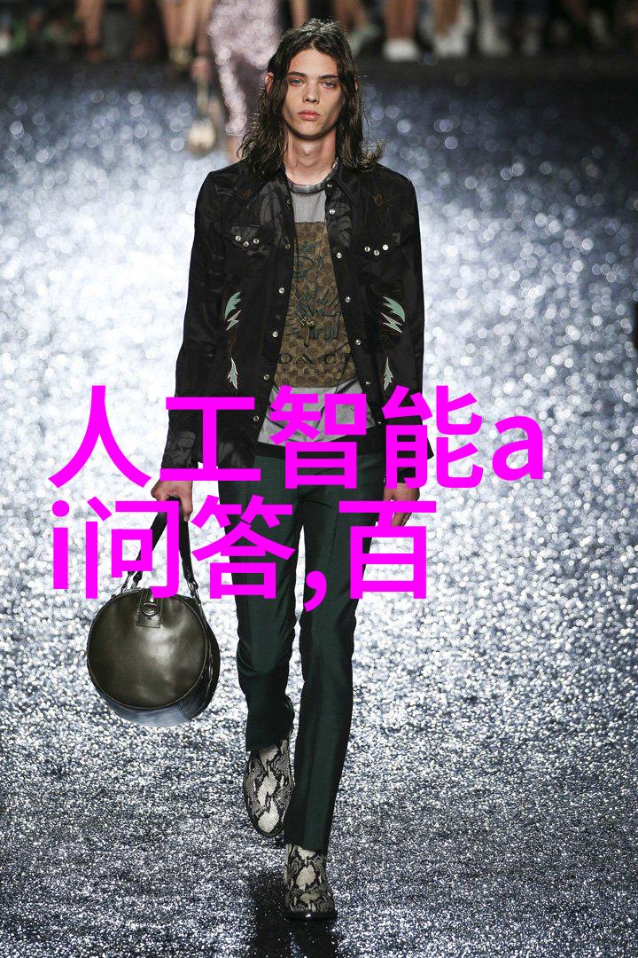 古雅居探索中式庄园的设计魅力