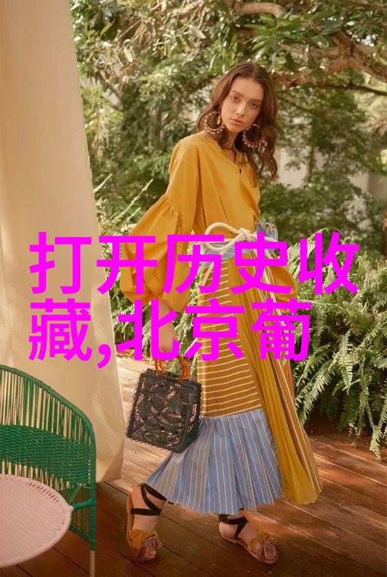 从零到英雄新手如何画出超级萌动漫角色