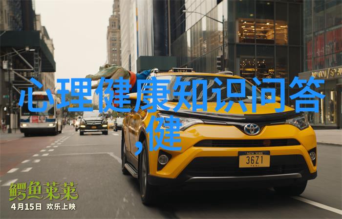 华夏文物收藏鉴定协会-古董珍品的智慧华夏文物收藏鉴定协会揭秘