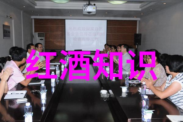 秘密箱中的消逝如何从生活中抹去不再需要的记忆