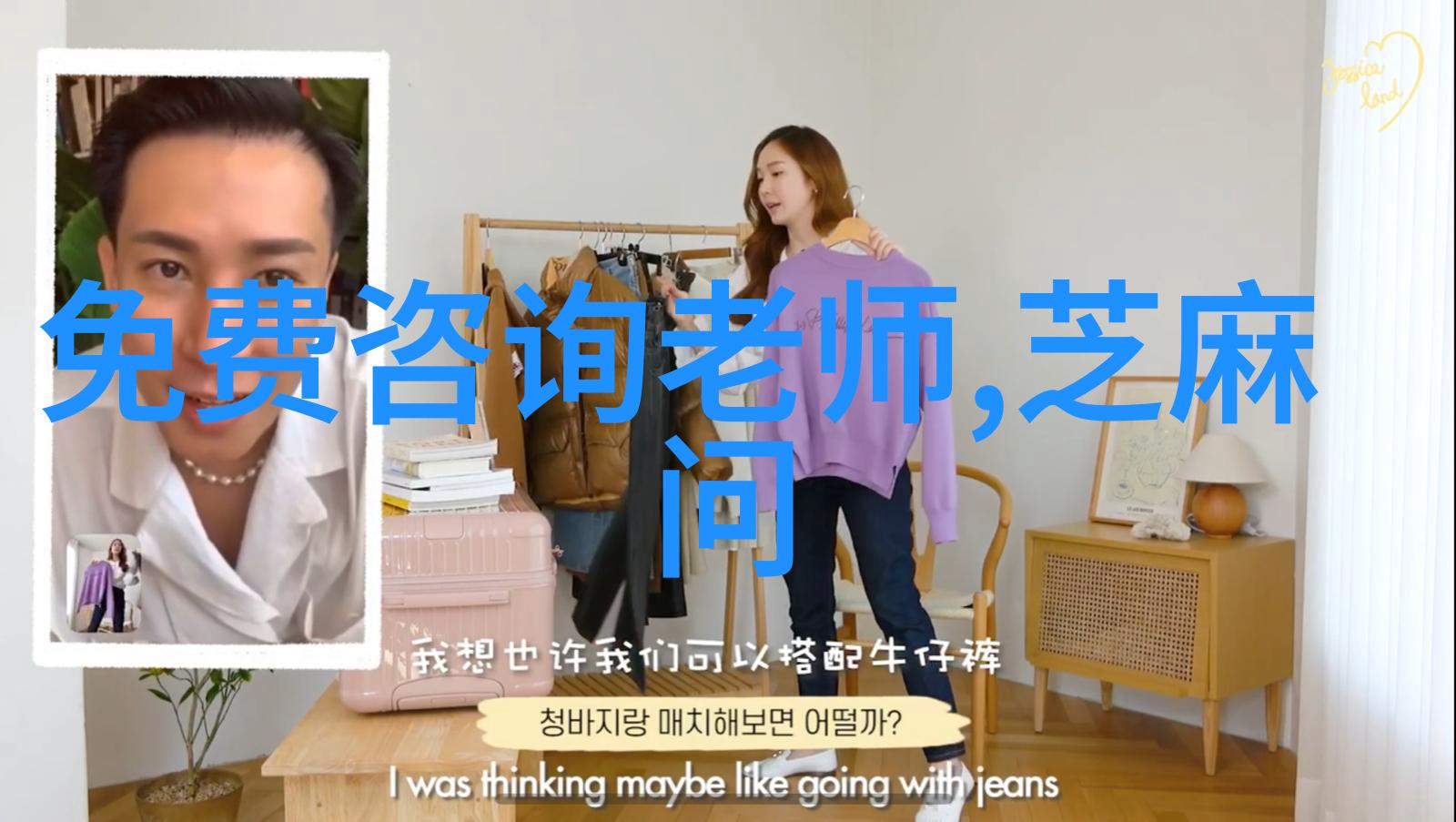 南京故宫与秦淮河畔浪漫行上海周边短途游记