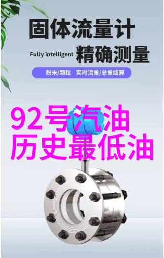 怎样通过色彩搭配使卡通人物图更加吸引人