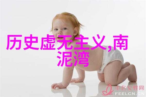 罗埃罗产区荣登世界葡萄酒产区排名榜首成为珍贵物品收藏的热门选择