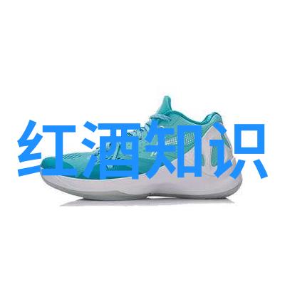 小康生活背景下的豪宅文化崛起及其对社会影响分析