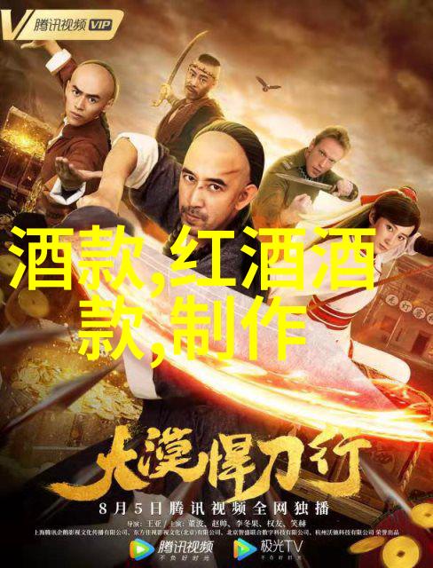 家庭宠物中的名人著名网红猫咪的品种是什么又是怎么样的生活状态呢