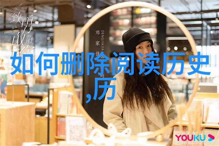 玉米品种分类体系简介