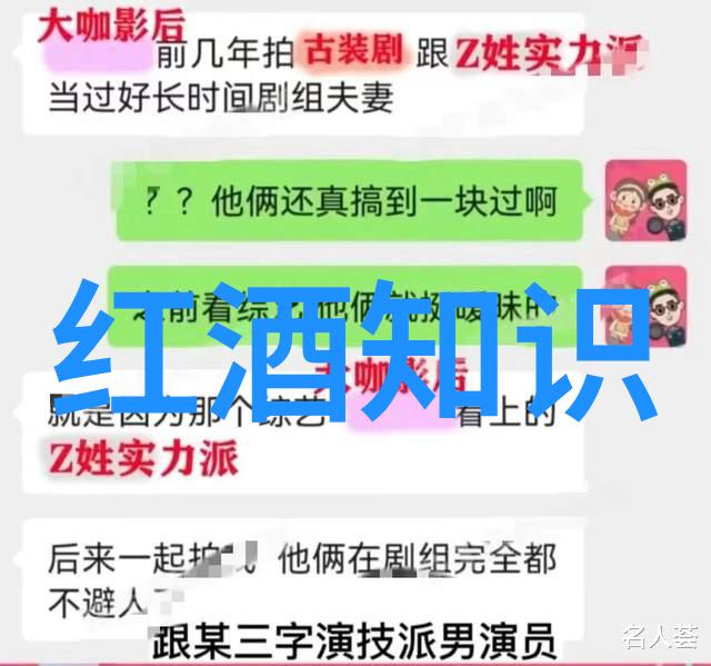 刘耀文的秘密行动在宋亚轩的TD冒险