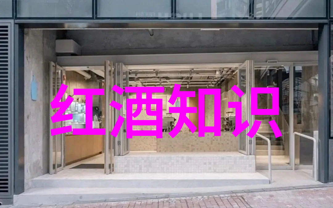 在南京过十月一你绝对不要错过这些地方