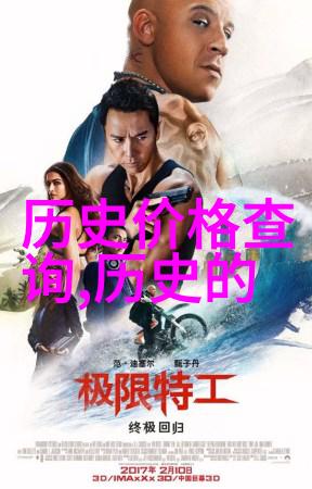 数据解析92号汽油历史最低油价如何影响消费者行为