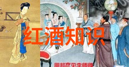 家庭中的宠物之星揭秘各种猫品种