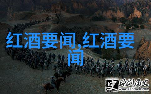 上海近郊探秘发现那些隐藏的好玩之地上海周边旅游景点
