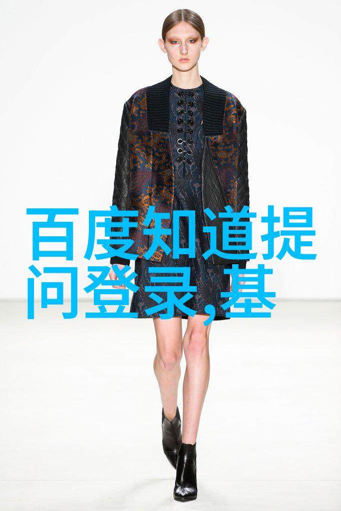新手入门画动漫人物 - 创意起航从零到英雄的角色绘制之旅