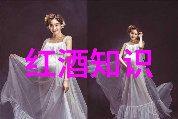 酒文化指的是什么它是如何在人类历史中演变成一种重要的社交媒介
