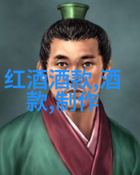 上海周边城市探秘之旅揭秘苏州园林的韵味嘉兴南湖的美景