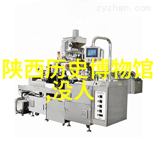 玉米品种的智慧之手编织干红葡萄酒的几道工艺篇章