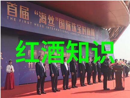 探究当地文化遗产分析离我最近的旅游景点一日游策略与实施