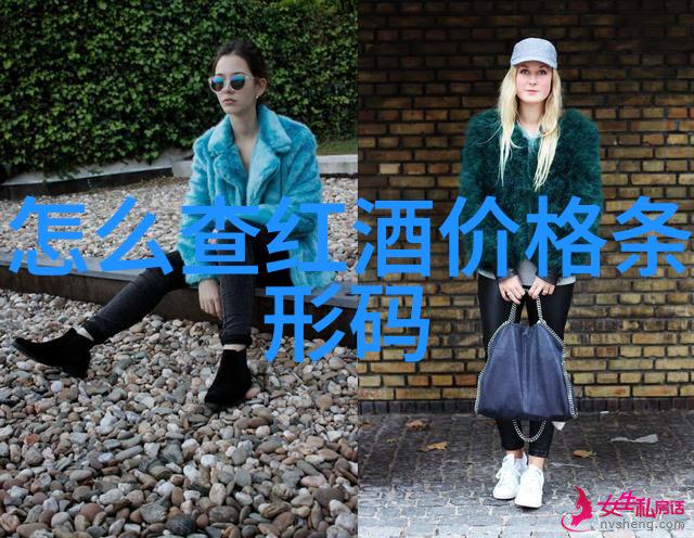 时光倒流记忆的回响与历史的重铸