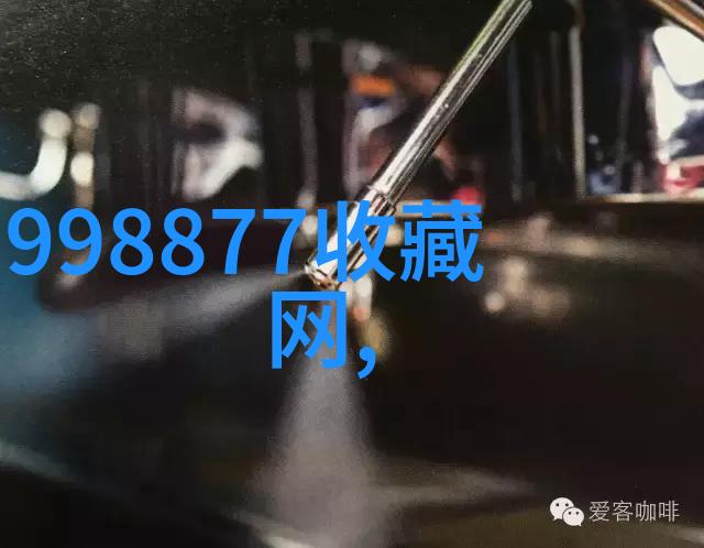 周边游玩热门推荐探索当地美食文化