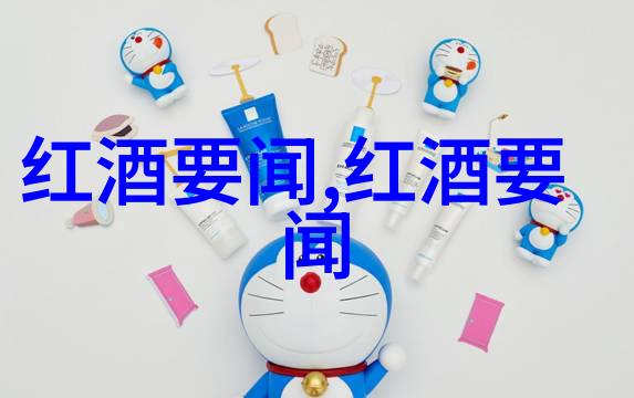 绘声绘色一步步诠释人物全身