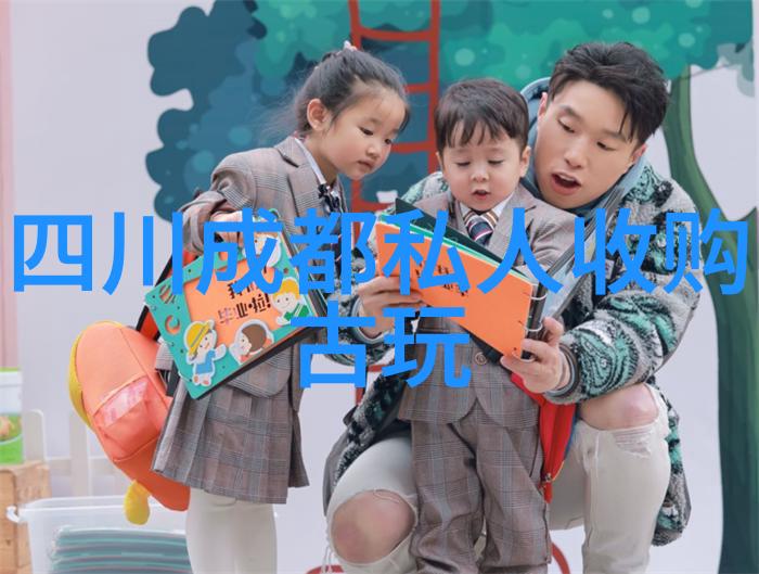 上海周边2天1夜自驾游探秘之旅体验当地美食历史文化和自然风光