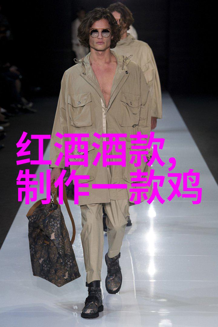 陕西历史博物馆探索千年文明的瑰宝仓库