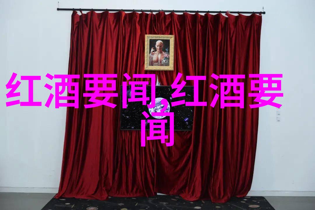 古老庄园的秘密欧洲中世纪遗迹之旅