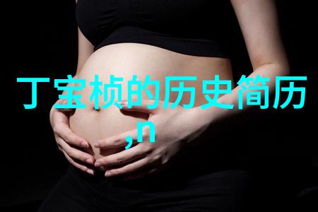 趣味挑战智慧问答大冒险