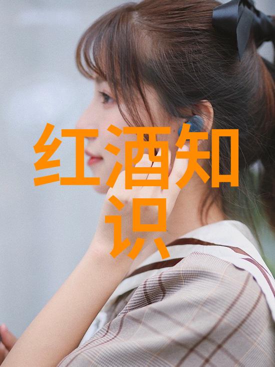 中国画作品传统中文艺术品