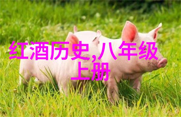 绯醇同行