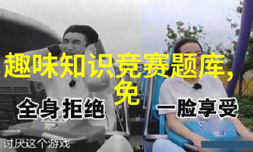 红葡萄酒的软木塞再次封印如何重新堵紧
